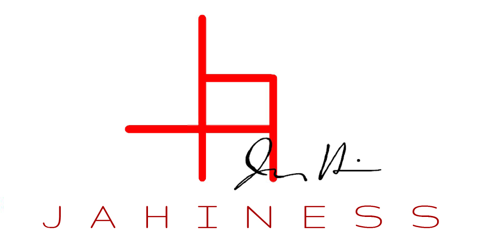newjahinesslogo