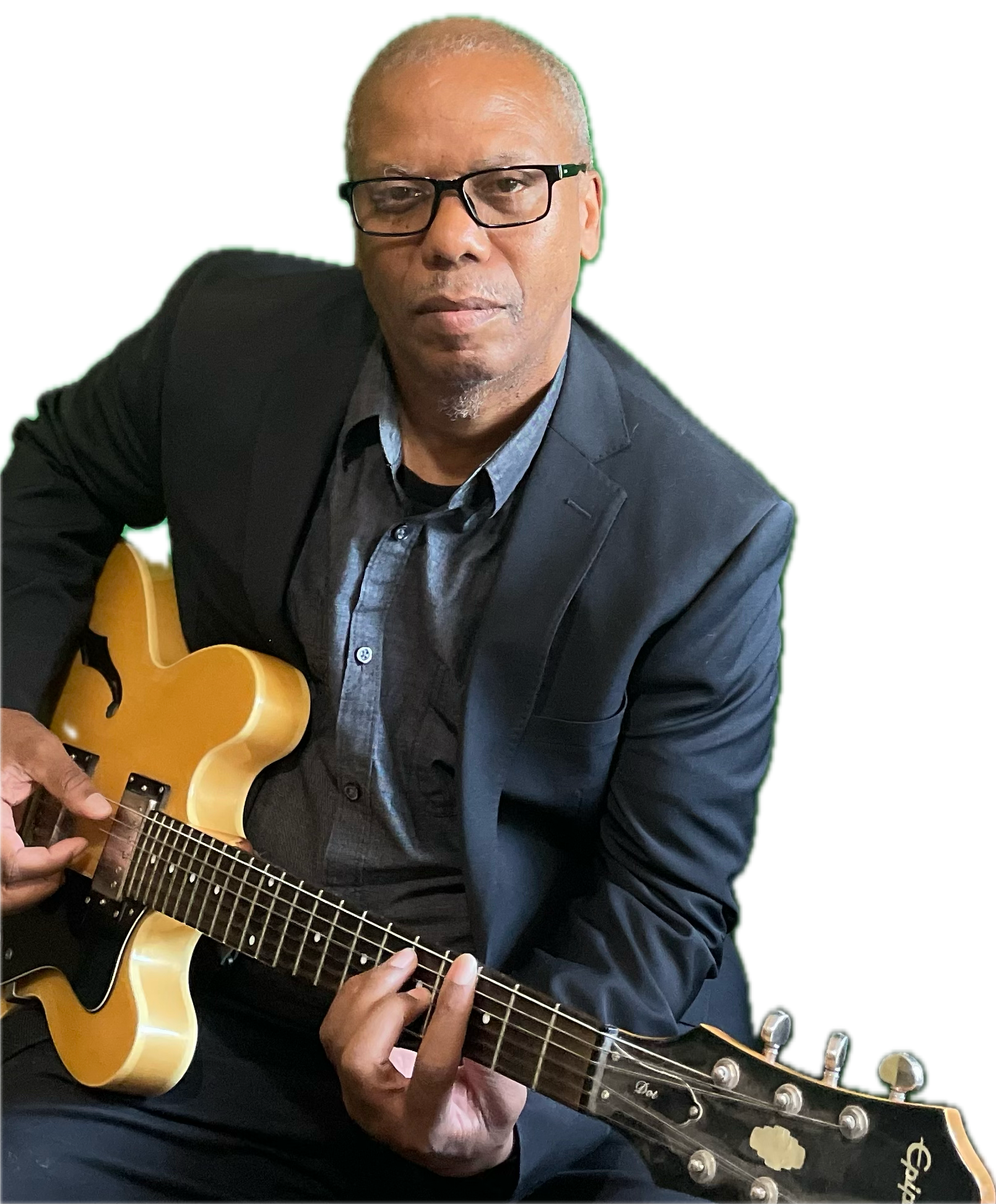 IMG_4589 Background Removed